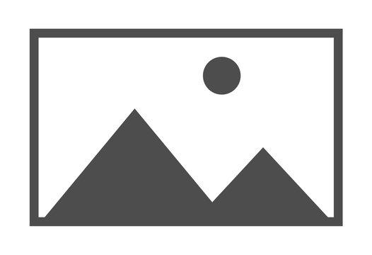 Apartamento de 3 dormitorios y servicio en venta Le Jardin