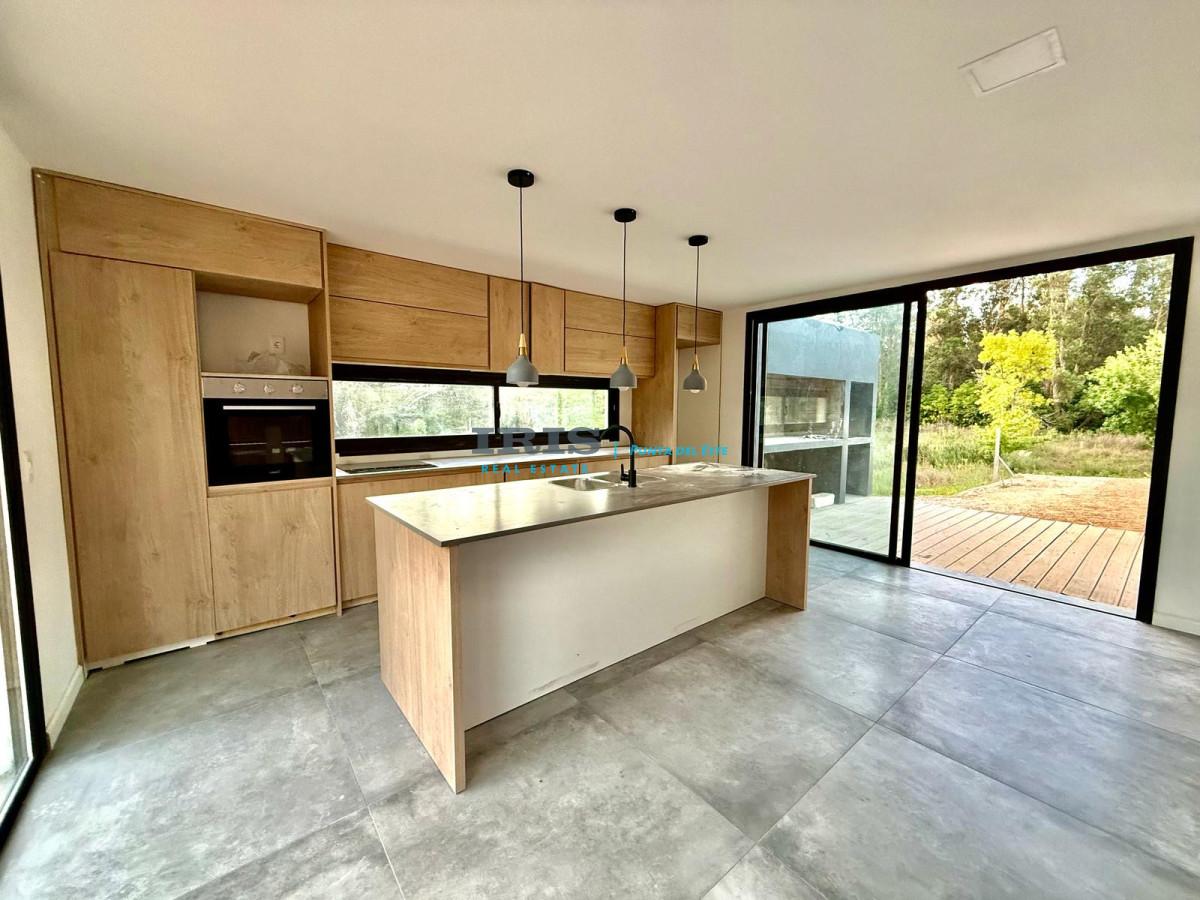 Hermoso proyecto Barrio Cerrado en la barra  Bosques del Tesoro