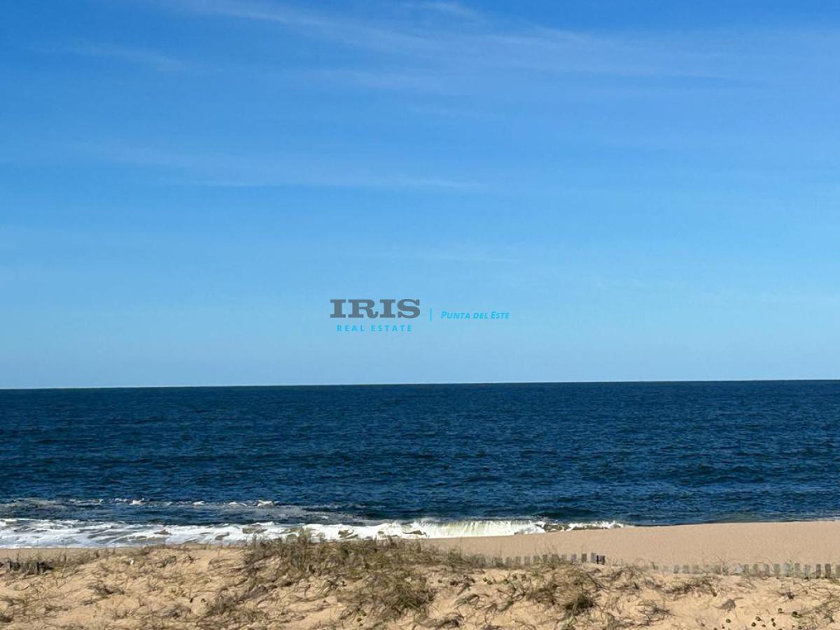 Terreno Primera línea en Santa Mónica