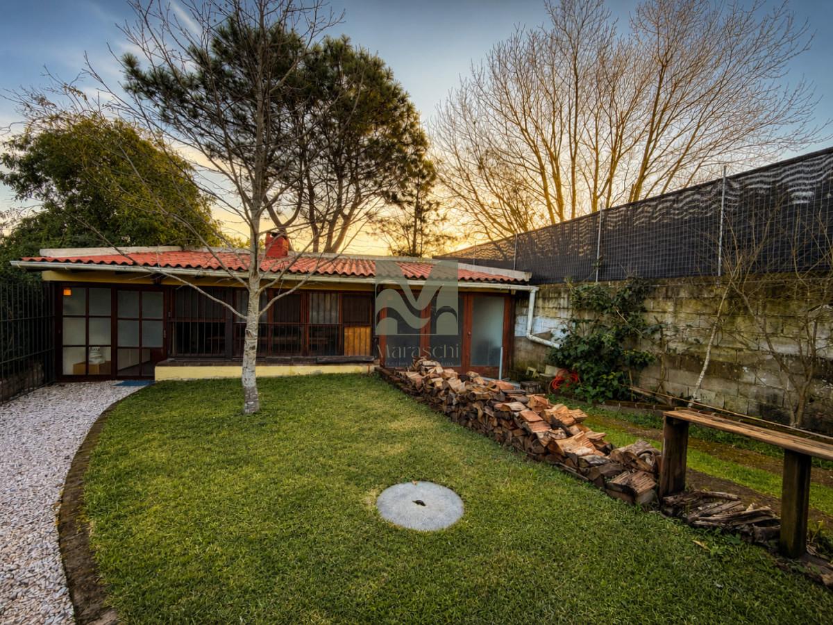 Casa en Propiedad Horizontal en Venta - Pinares, Punta del Este