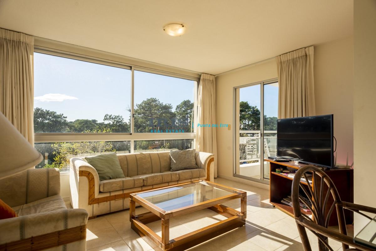3 dormitorios, Roosevelt , Punta del Este